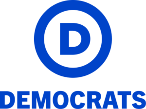 DNC Logo