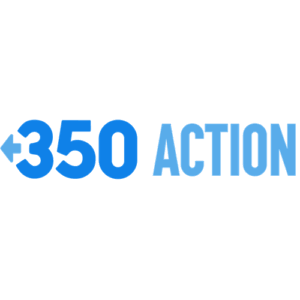 350 Action Fund