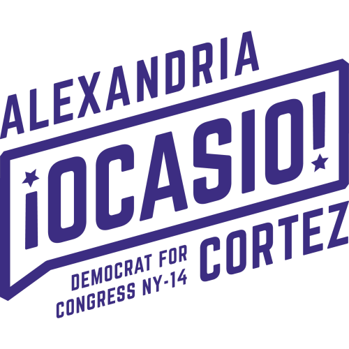 AOC 2020