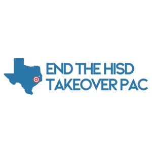 End the Takeover PAC