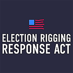 Gavin Newsom's Ballot Initiative