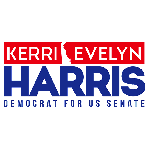 Kerri Harris Logo