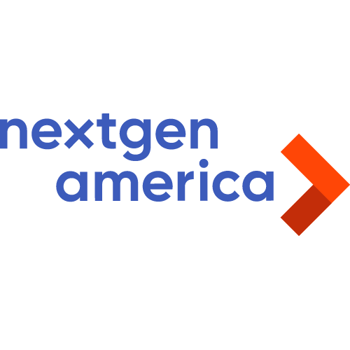 Nextgen America