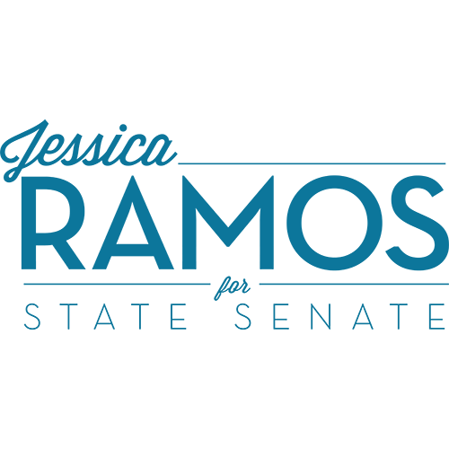 Ramos for State Senate