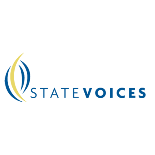 State Voices