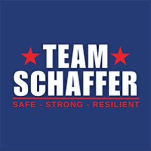 Team Schaffer