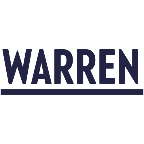 Warren