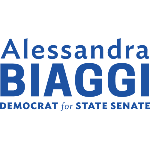 Biaggi Logo