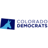 Colorado Democrats