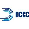 DCCC_Logo