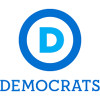 DNC_logo