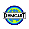 Demcast