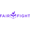 Fair Fight Action_500x500