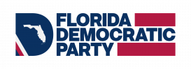 Florida Dems logo