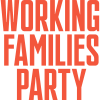 Working Families Party Logo