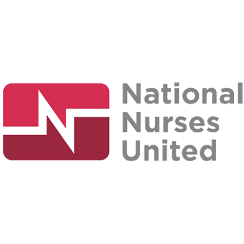 Nation Nurses United